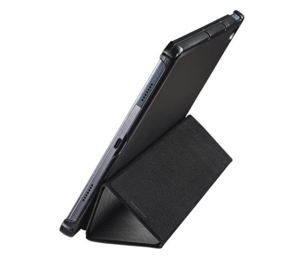 HAMA Etui Fold do Tabletu Lenovo Tab P11/P11Plus czarny 4047443463685 - 1248030 - zdjęcie 4